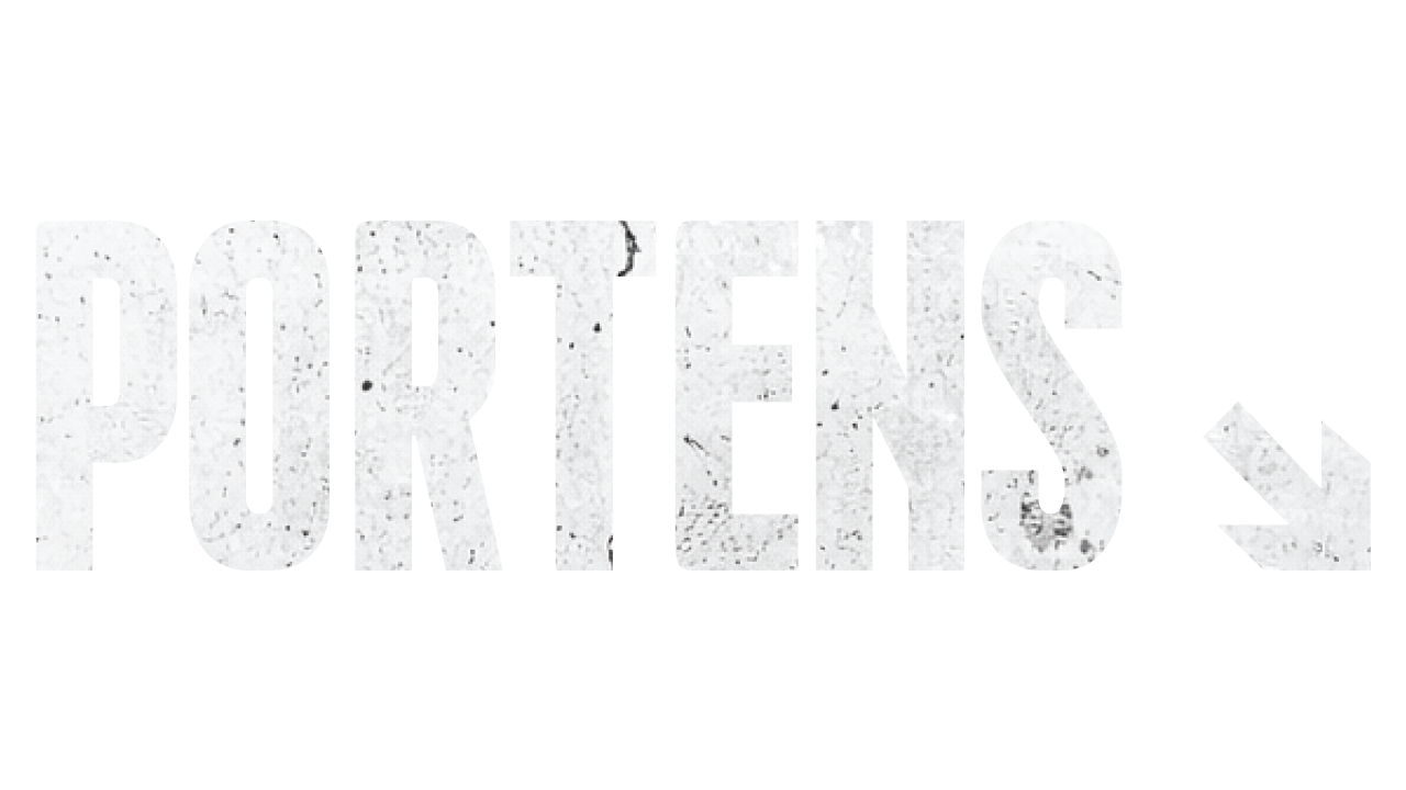 Portens