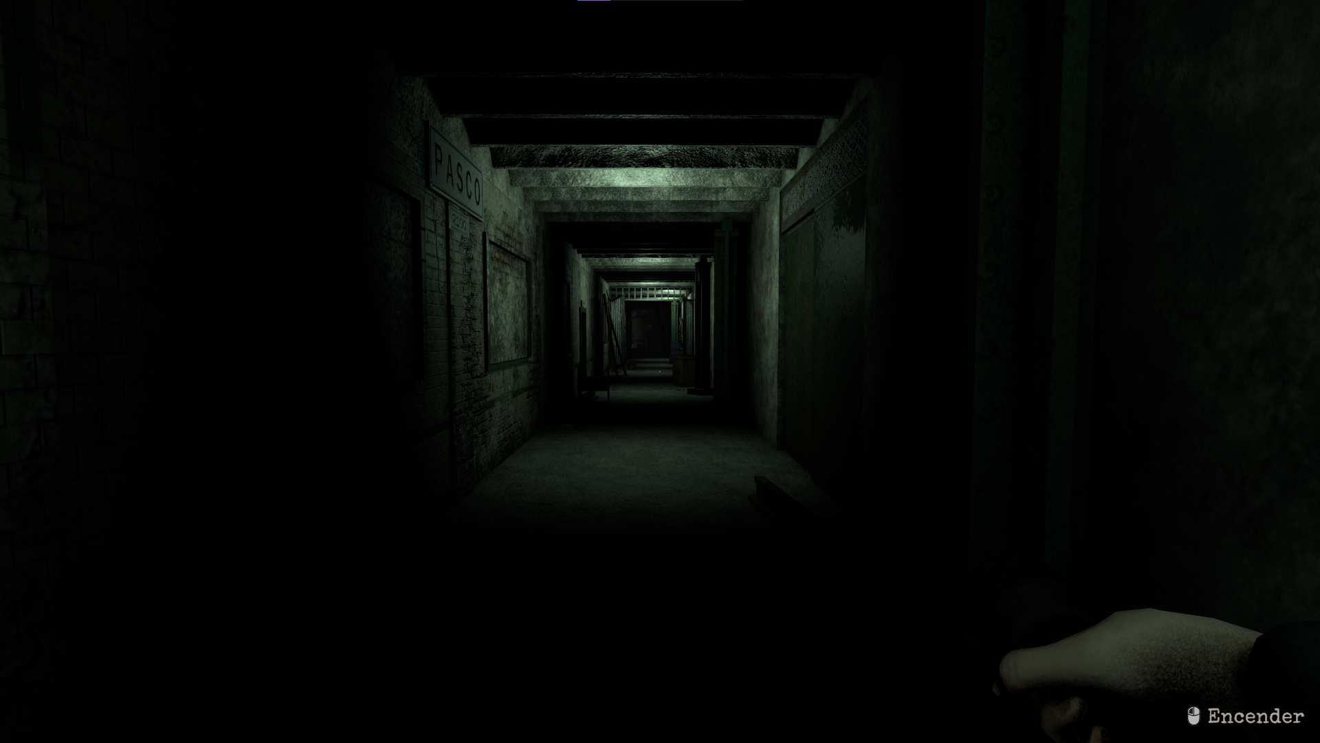 Portens screenshot 2